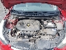 KMHDH4AE9GU****** Repairable 2016 Hyundai Elantra in Scranton