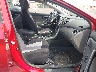 KMHDH4AE9GU****** Used and Repairable 2016 Hyundai Elantra in Pennsylvania State