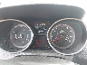 KMHDH4AE9GU****** Salvage 2016 Hyundai Elantra in Scranton