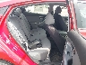 KMHDH4AE9GU****** Wrecked 2016 Hyundai Elantra in Scranton