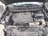1C4PJMDX3KD****** Repairable 2019 Jeep Cherokee in Southern New Jersey