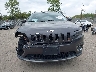 1C4PJMDX3KD****** Used 2019 Jeep Cherokee in New Jersey State