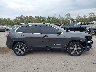 1C4PJMDX3KD****** Repairable 2019 Jeep Cherokee in New Jersey State