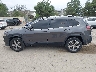 1C4PJMDX3KD****** Salvage 2019 Jeep Cherokee