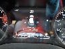 1C4PJMDX3KD****** Wrecked 2019 Jeep Cherokee