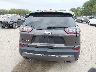 1C4PJMDX3KD****** Used 2019 Jeep Cherokee