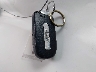 1C4PJMDX3KD****** Salvage 2019 Jeep Cherokee in New Jersey State