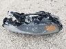 1C4PJMDX3KD****** Wrecked 2019 Jeep Cherokee in New Jersey State