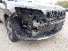 1C4PJMDX3KD****** Repairable 2019 Jeep Cherokee