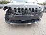 1C4PJMDX3KD****** Salvage and Wrecked 2019 Jeep Cherokee in Southern New Jersey