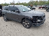 1C4PJMDX3KD****** Salvage and Wrecked 2019 Jeep Cherokee in Southern New Jersey