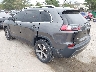 1C4PJMDX3KD****** Salvage and Repairable 2019 Jeep Cherokee in Southern New Jersey