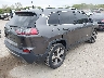 1C4PJMDX3KD****** Salvage and Wrecked 2019 Jeep Cherokee in New Jersey State
