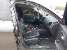 1C4PJMDX3KD****** Used and Repairable 2019 Jeep Cherokee in New Jersey State