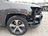 1C4PJMDX3KD****** Salvage and Repairable 2019 Jeep Cherokee in New Jersey State