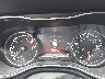 1C4PJMDX3KD****** Salvage 2019 Jeep Cherokee in Southern New Jersey