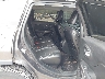 1C4PJMDX3KD****** Wrecked 2019 Jeep Cherokee in Southern New Jersey