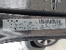 1C4PJMDX3KD****** Used 2019 Jeep Cherokee in Southern New Jersey