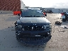 1C4RJEAG0JC****** Destrozados 2018 Jeep Grand Cherokee en Estado de Texas