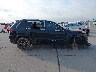 1C4RJEAG0JC****** Usados 2018 Jeep Grand Cherokee en Estado de Texas