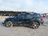1C4RJEAG0JC****** Reparables 2018 Jeep Grand Cherokee en Estado de Texas
