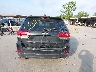 1C4RJEAG0JC****** Destrozados 2018 Jeep Grand Cherokee