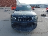 1C4RJEAG0JC****** Reparables 2018 Jeep Grand Cherokee