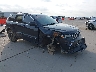 1C4RJEAG0JC****** Salvamento y Destrozados 2018 Jeep Grand Cherokee en Dallas