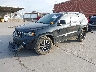 1C4RJEAG0JC****** Usados y Reparables 2018 Jeep Grand Cherokee en Dallas