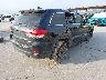 1C4RJEAG0JC****** Salvamento y Destrozados 2018 Jeep Grand Cherokee en Estado de Texas
