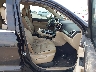1C4RJEAG0JC****** Usados y Reparables 2018 Jeep Grand Cherokee en Estado de Texas
