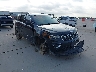 1C4RJEAG0JC****** Salvamento y Reparables 2018 Jeep Grand Cherokee en Estado de Texas