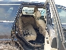 1C4RJEAG0JC****** Destrozados 2018 Jeep Grand Cherokee en Dallas
