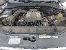 WA1LGAFE1CD****** Repairable 2012 Audi Q7 in Dallas-Fort Worth