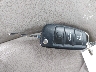 WA1LGAFE1CD****** Salvage 2012 Audi Q7 in Texas State