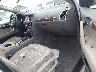 WA1LGAFE1CD****** Used and Repairable 2012 Audi Q7 in Texas State