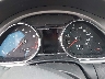 WA1LGAFE1CD****** Salvage 2012 Audi Q7 in Dallas-Fort Worth