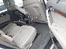 WA1LGAFE1CD****** Wrecked 2012 Audi Q7 in Dallas-Fort Worth