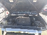 3TMLU42N06M****** Reparables 2006 Toyota Tacoma en Gulf Coast