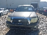 3TMLU42N06M****** Usados 2006 Toyota Tacoma en Estado de Mississippi