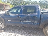 3TMLU42N06M****** Salvamento 2006 Toyota Tacoma