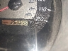 3TMLU42N06M****** Destrozados 2006 Toyota Tacoma