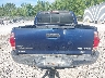 3TMLU42N06M****** Usados 2006 Toyota Tacoma