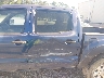 3TMLU42N06M****** Destrozados 2006 Toyota Tacoma en Estado de Mississippi