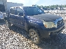 3TMLU42N06M****** Salvamento y Destrozados 2006 Toyota Tacoma en Gulf Coast