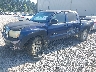 3TMLU42N06M****** Usados y Reparables 2006 Toyota Tacoma en Gulf Coast