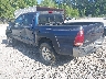 3TMLU42N06M****** Salvamento y Reparables 2006 Toyota Tacoma en Gulf Coast