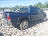 3TMLU42N06M****** Salvamento y Destrozados 2006 Toyota Tacoma en Estado de Mississippi