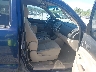 3TMLU42N06M****** Usados y Reparables 2006 Toyota Tacoma en Estado de Mississippi