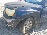 3TMLU42N06M****** Salvamento y Reparables 2006 Toyota Tacoma en Estado de Mississippi